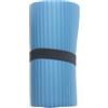 HGENAHGTF Cuscino per ginocchia, gomito e polso, spesso tappetino da yoga per esercizi, yoga, fitness