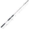 BULOX WHITE TIGER - Canna Pesca Tataki, 2.10/2.40 MT (2,10 MT)