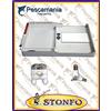 Stonfo SERBIDORA stonfo Jolly piatto porta esche