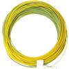 Generisch Linea Da Pesca A Mosca Galleggiante Coda Galleggiante Resistente E