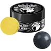 Generisch per Palle da Bowling Riparazione Ripristino dei 100g