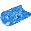 Generisch imparare a , portatile, per bambini, principianti, allenamento in piscina, principianti, lago, campeggio estivo e attività acquatiche, molto leggero