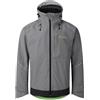 Typhoon 2026 Performance Giacca da Vela P2037 - Slate/Lime