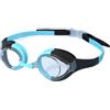 Generico Swim Goggles Kids - Wide View Anti Fog Anti-UV Leakproof
