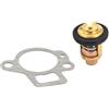 AYZLGAA for Guarnizione termostato fuoribordo M-e-r-c-u-r-y 4 Tempi 825212t02 27-824853
