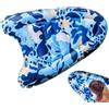 Generic Tavola da surf gonfiabile per nuoto