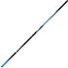 Tubertini Area PRO 5500 Ex Canna da Pesca Fissa
