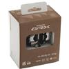 SHIMANO Pedal SPD w