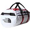 The North Face BASE CAMP DUFFEL - M Borsa