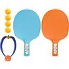 Generisch Di Pong Da Appendere Alla Porta Pong Per Bambini