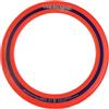 Aerobie Sprint Ring - Anello Volante 25 cm Vole 2 x Plus Lontano 14 Anni+