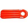 Generisch Tavola da nuoto gonfiabile per bambini, portatile, gonfiabile