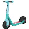 Razor Wild Ones Shark 13073643 Monopattino a spinta per i bambini