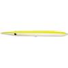 NOMURA Hokkai Needle 21 cm 30 Gr Artificiale Pesca Serra (Glowing Yellow)