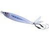 LITTLE JACK Lure Metal ADICT Tipo ZERO 60g