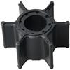 ZCDYGHU 682-44352 Girante della Pompa dell'Acqua per fuoribordo Yamaha 2 Tempi 4 9. HP 15 .9D 15D 682-44352-00 682-44352-01 Motore per Barche