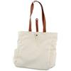 Generic Borsa per Racchette Borsa da Paddle Resistente e Impermeabile per Sport e Viaggi 15,75x11,81x4,92 Pollici (Beige)