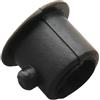 ZCDYGHU Ammortizzatore Motore per Barche, Guarnizione Acqua 3 6L2-44367 44367-00 per Yamaha 2T 20HP 25HP 30HP 4T F9.9 F13.5 F15 F20 F25 F45