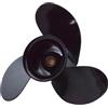 SARUEIR 48-828158A12 828158A12 Elica 9x10-1/2 Compatibile con fuoribordo Mercury 6-15 hp