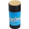 Generisch Crema cerante per sci, 70 g, per migliorare le prestazioni, rivestimento per snowboard, categoria sport invernali, universale per snowboarder, sciatori, professionisti, parco, post-guida, manutenzione