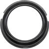 E-W EWHEEL eWheel K3 Upper Head Bowl per monopattino elettrico, accessorio resistente per migliorare la sicurezza, il comfort e la manutenzione del monopattino elettrico