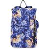 WDdZzyy Borsa sportiva da tennis per donne, grande capienza, 3 racchette, badminton, borsa a tracolla per adolescenti, ragazzi, ragazze, uomini, donne, divertente, ragdollcats rosa