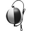 Generic Palla Reattiva Box Ball Macchina Boxe Attrezzo Fitness Bambini