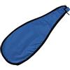 Generic Borsa Porta Pagaie, Protezione Resistente e Leggera per le Pale della Pagaia, Ideale per il Surf e la da Diporto, 58 Cm in/blu, 1 unità (BLUE)