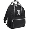 Seven Juventus Crossbar American Zaino Backpack