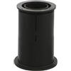 PLAFOPE Gomitolatore per Pastura da Pesca 40 MM Strumento per Produzione Boilies Attrezzo Manuale per Esche Accessorio per Pescatori in Escursione