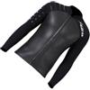 KIOALXZ Muta da Sub da Uomo in Neoprene da 3 mm, Muta da Sub per, Surf, Rash Guard, Kayak, Facile da Indossare e togliere, Stand-up Paddle, Pesca Subacquea,