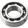 ZCDYGHU 93306-205A1 Cuscinetto a Sfere Albero Motore per fuoribordo Yamaha 9.9HP 13.5HP 15HP 2 Tempi 93306-205A1-00 93306205A1 Barca