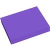 Generisch Stretch Helper Balance Pad - Tappetino da allenamento per allenamento