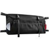 Generisch Organizer per accessori per bagagli, borsa da campeggio