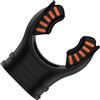 Generic Regolatore per bocchino subacqueo, in silicone, per immersioni subacquee