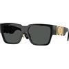 Versace Occhiali da Sole Versace VE4483D GB1/87