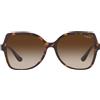 Vogue Eyewear Occhiali da Sole Vogue Eyewear VO5488S 238613