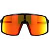 Oakley Occhiali da Sole Oakley Sutro S OO9462 946209