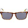 Nike Occhiali da Sole Nike Eclipse Rise EV24045 242
