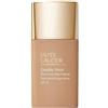 ESTEE LAUDER Double Wear Sheer Matte Long-Wear Make-up 4N2 - Spiced Sand