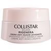 COLLISTAR RIGENERA Crema Anti-Rughe Levigante 50ml