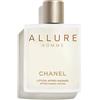 CHANEL ALLURE HOMME - LOZIONE DOPOBARBA 100ML