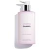 CHANEL CHANCE EAU SPLENDIDE - LATTE IDRATANTE 400ML