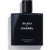 CHANEL BLEU DE CHANEL - GEL DE DOUCHE 200ML