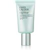 ESTEE LAUDER DayWear Multi-Protection Anti-Oxidant Sheer Tint SPF15 50ml
