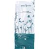 ERBA VITA GROUP SpA Tè Verde Cinese 100g - Tisane Erba Vita - Infuso Rinfrescante e Benefico