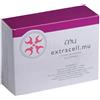 MU Srl EXTRACELL MU 60CPR