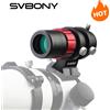 SVBONY SV165 30mm f/4 cannocchiale guida Ultra-Mini compatto per telecamere di guida automatica SV305 ZWO