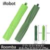 HAOYUNMA Per iRobot Roomba i7 i7 + i3 i3 + i4 i6 i6 + i8 i8 + Plus E5 E6 E7 j7 j7Plus Robot Aspirapolvere Spazzole a rullo Pezzi di ricambio