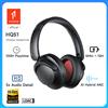 1MORE Cuffie wireless SonoFlow Pro 100 ore di riproduzione flash-vendita Bluetooth Cancellazione attiva del rumore Audio ad alta risoluzione Chiamata chiara